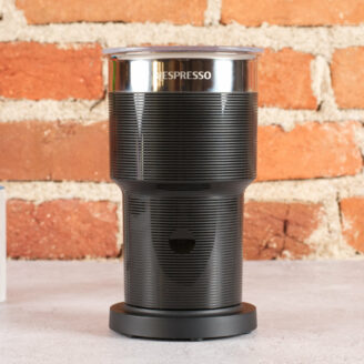 Nespresso Aeroccino XL Milk Frother
